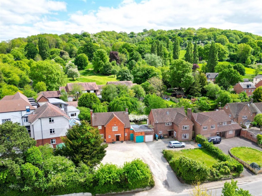 Images for Reservoir Road, Gloucester