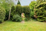 Images for Reservoir Road, Gloucester