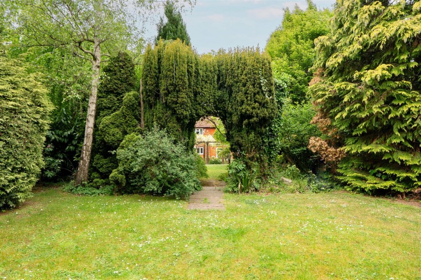 Images for Reservoir Road, Gloucester
