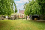 Images for Reservoir Road, Gloucester