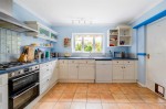 Images for Reservoir Road, Gloucester
