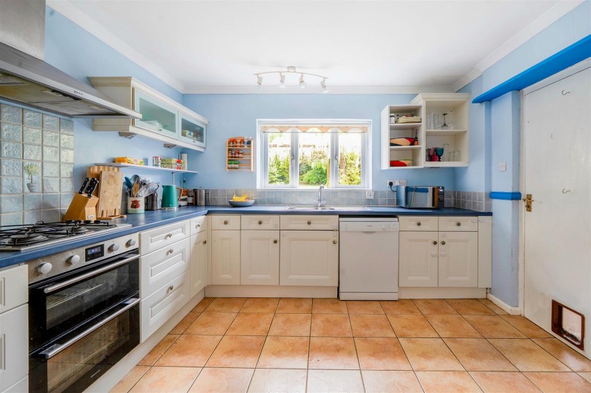 Images for Reservoir Road, Gloucester