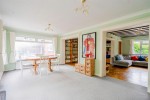 Images for Reservoir Road, Gloucester