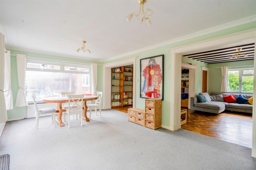 Images for Reservoir Road, Gloucester