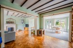 Images for Reservoir Road, Gloucester