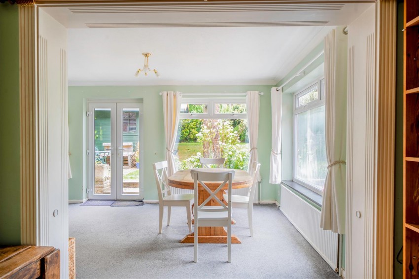 Images for Reservoir Road, Gloucester