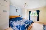 Images for Reservoir Road, Gloucester