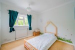 Images for Reservoir Road, Gloucester