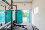 Images for Reservoir Road, Gloucester