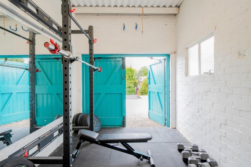 Images for Reservoir Road, Gloucester
