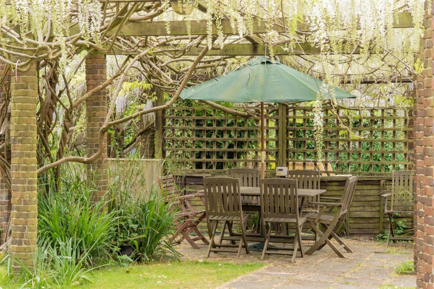 Images for Reservoir Road, Gloucester