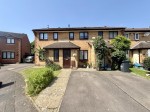 Images for Canning Road, Longlevens, Gloucester