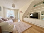 Images for Canning Road, Longlevens, Gloucester