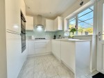 Images for Canning Road, Longlevens, Gloucester