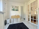 Images for Canning Road, Longlevens, Gloucester
