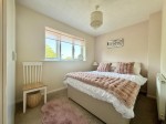 Images for Canning Road, Longlevens, Gloucester