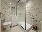 Images for Canning Road, Longlevens, Gloucester