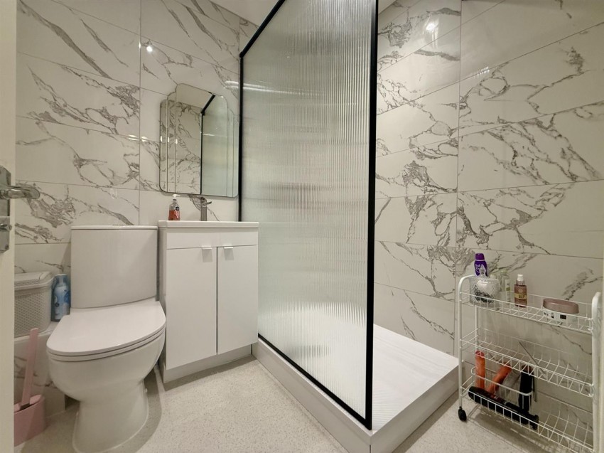 Images for Canning Road, Longlevens, Gloucester