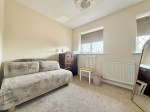 Images for Canning Road, Longlevens, Gloucester