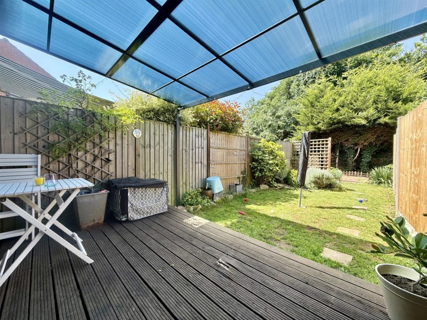 Images for Canning Road, Longlevens, Gloucester