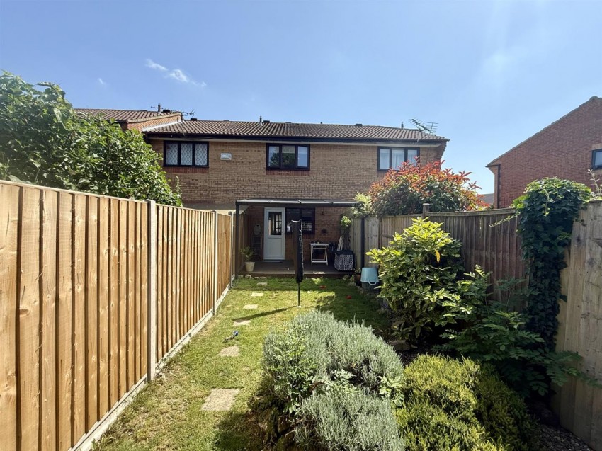 Images for Canning Road, Longlevens, Gloucester