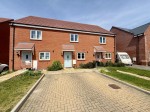 Images for Rectory Close, Ashleworth, Gloucester