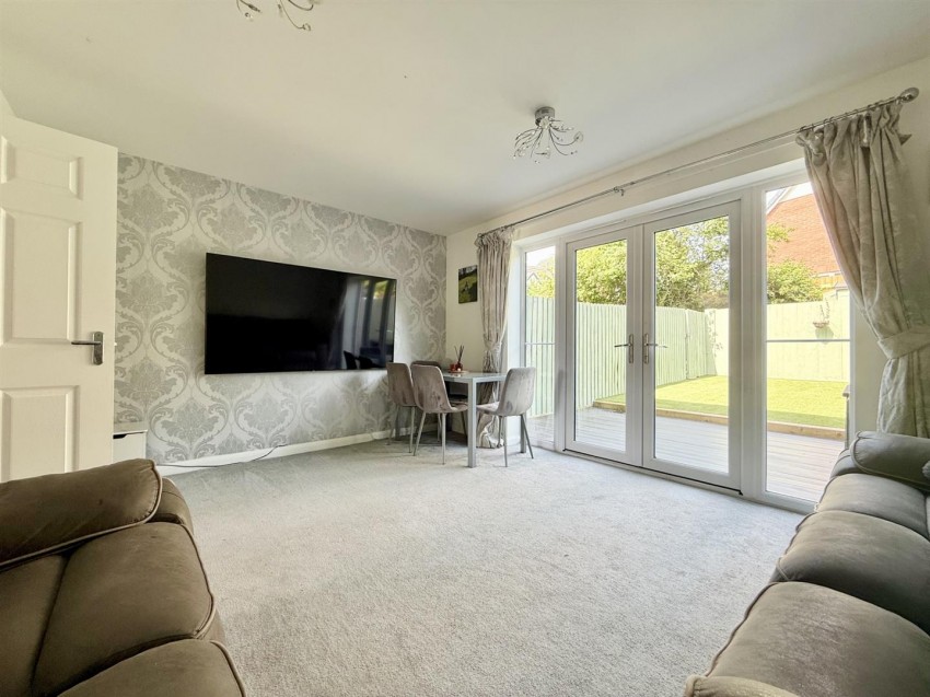 Images for Rectory Close, Ashleworth, Gloucester