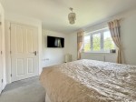 Images for Rectory Close, Ashleworth, Gloucester
