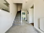 Images for Rectory Close, Ashleworth, Gloucester