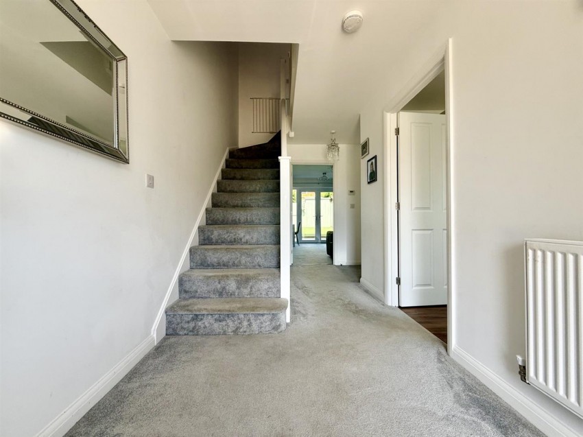 Images for Rectory Close, Ashleworth, Gloucester