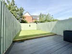 Images for Rectory Close, Ashleworth, Gloucester