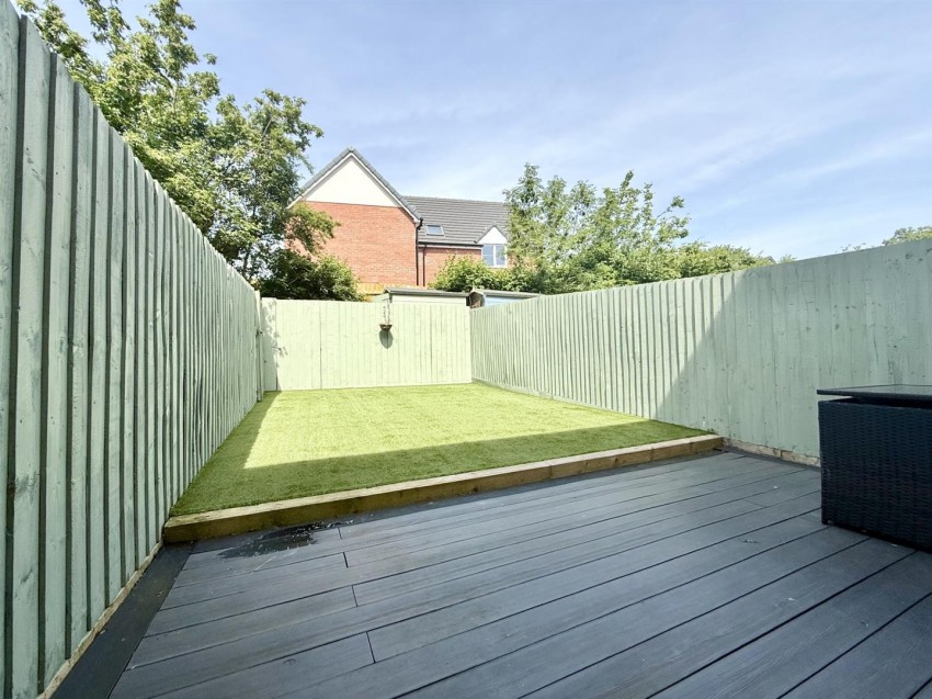 Images for Rectory Close, Ashleworth, Gloucester