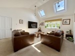 Images for The Slad, Longhope