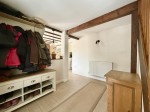 Images for The Slad, Longhope