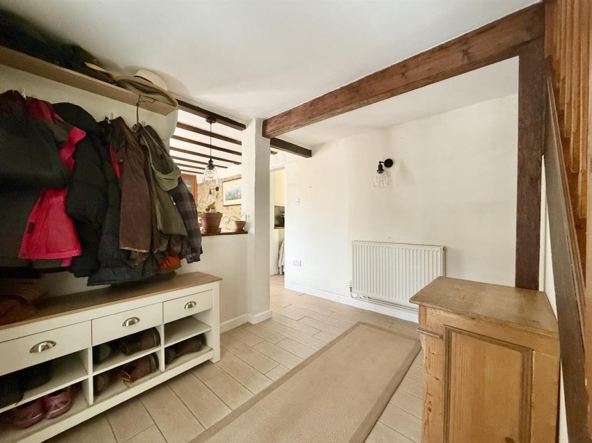 Images for The Slad, Longhope