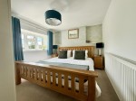 Images for The Slad, Longhope