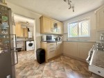 Images for Damson Close, Abbeymead, Gloucester