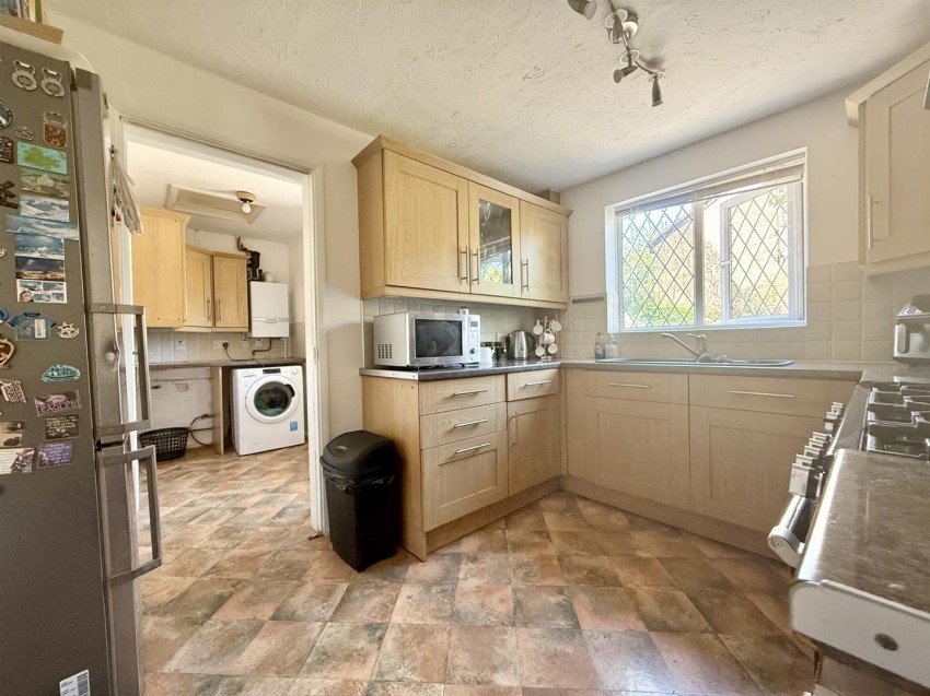Images for Damson Close, Abbeymead, Gloucester