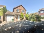Images for Damson Close, Abbeymead, Gloucester