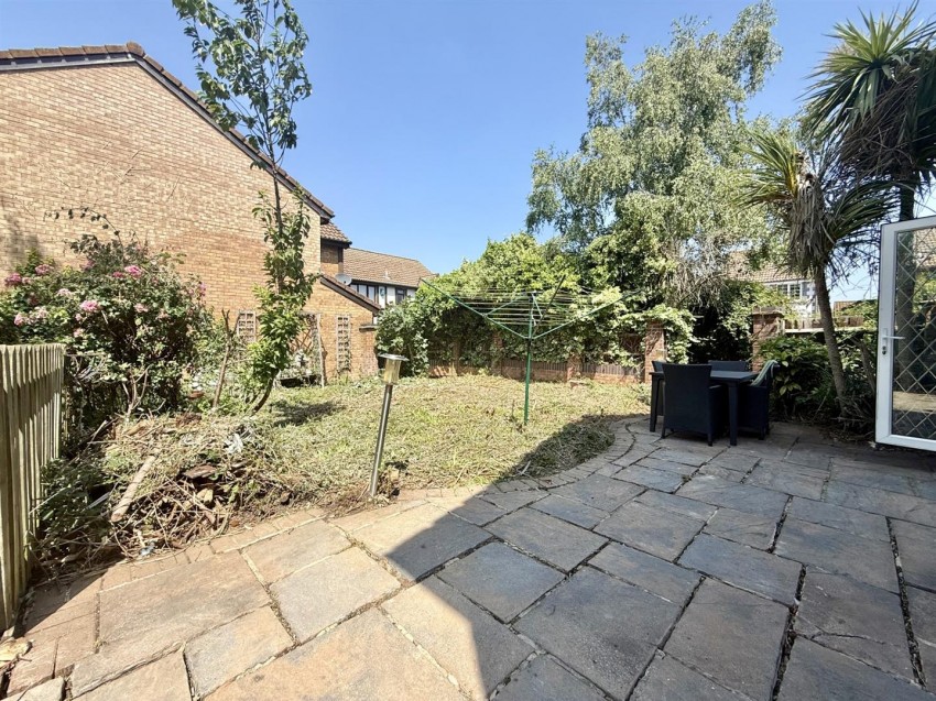 Images for Damson Close, Abbeymead, Gloucester
