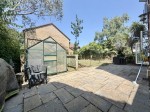 Images for Damson Close, Abbeymead, Gloucester