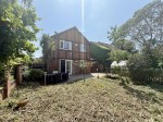Images for Damson Close, Abbeymead, Gloucester