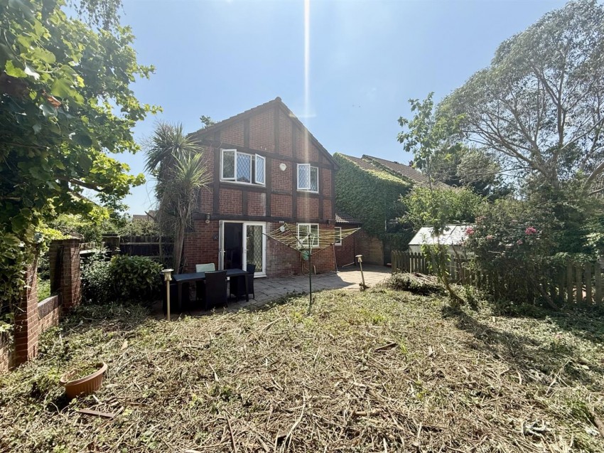 Images for Damson Close, Abbeymead, Gloucester