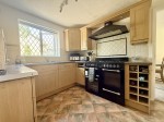 Images for Damson Close, Abbeymead, Gloucester