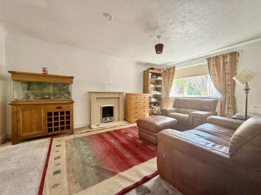 Images for Damson Close, Abbeymead, Gloucester