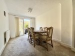 Images for Damson Close, Abbeymead, Gloucester
