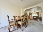 Images for Damson Close, Abbeymead, Gloucester