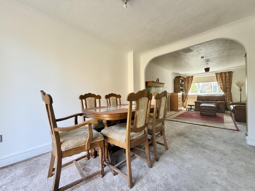 Images for Damson Close, Abbeymead, Gloucester