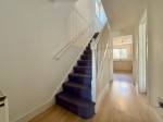 Images for Damson Close, Abbeymead, Gloucester