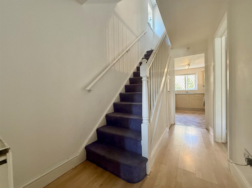 Images for Damson Close, Abbeymead, Gloucester